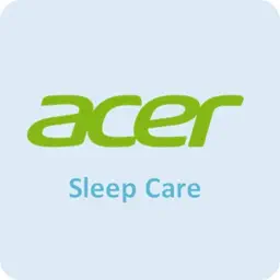 Acer 智能睡眠健康管理器