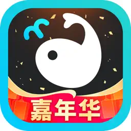 Go浪语音-游戏陪玩语音交友app
