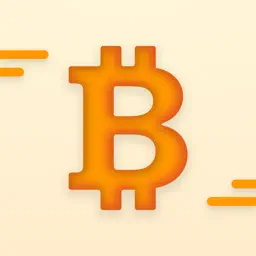 Bitcoin Ticker - 比特币价格监测