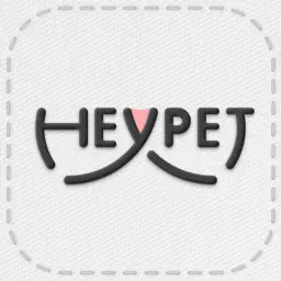 HeyPet - 萌宠相机小玩具
