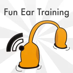 Fun Ear Training Lite