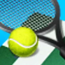2013英国王牌网球冠军公开赛免费
