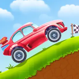 疯狂赛车手:好玩的模拟汽车游戏