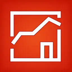 房利来-租房管理收租软件