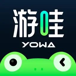 YOWA-掌上云电脑