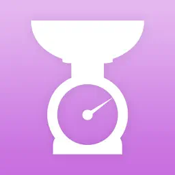 Baking Converter