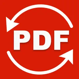 HelloPDF - 图片扫描并转为文档的PDF转换器