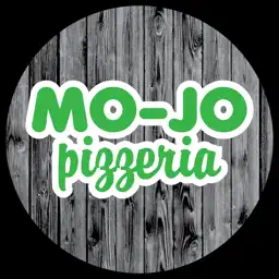 Mojo Pizza