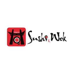 HQ Sushi & Wok