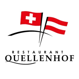 Quellenhof Restaurant