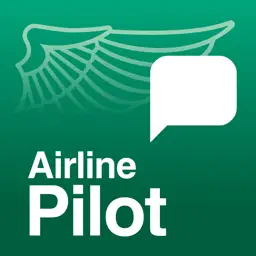 Airline Pilot Checkride