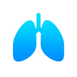BreathingApp — 呼吸训练师