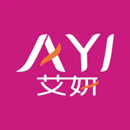 AYI艾妍內衣 大尺碼｜機能平價內衣