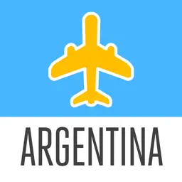 阿根廷旅游攻略、南美洲