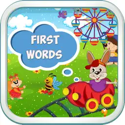 第一句话是英文游戏的婴儿 - 易于学习