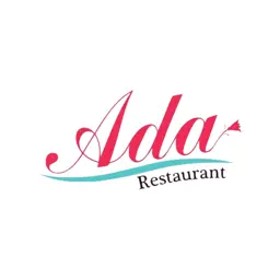 Ada Restaurant - Online Order