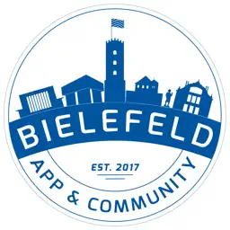 Bielefeld-App