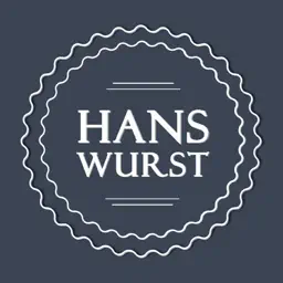 Hanswurst