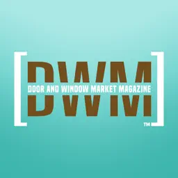 DWM Mag